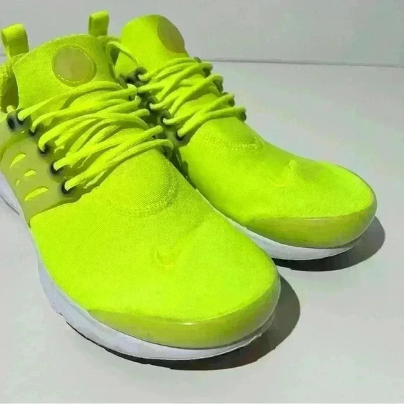 Nike Presto - Picture 4 of 7